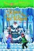 Winter of the Ice Wizard (Magic Tree House, #32)