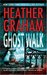 Ghost Walk (Harrison Investigation, #2) by Heather Graham