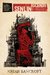 Senlin Ascends (The Books of Babel, #1) by Josiah Bancroft