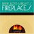 Frank Lloyd Wright's Fireplaces by Carla Lind