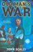 Old Man's War (Old Man's War, #1) by John Scalzi