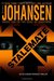 Stalemate (Eve Duncan, #7) by Iris Johansen
