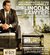 The Lincoln Lawyer (Mickey Haller, #1) by Michael Connelly