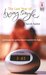 The Last Year of Being Single (Red Dress Ink Novels) by Sarah Tucker