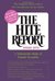 The Hite Report A Nationwide Study of Female Sexuality by Shere Hite