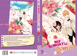 my-romantic-gumiho-9