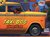 The Adventures of Taxi Dog (Picture Puffins) by Debra Barracca