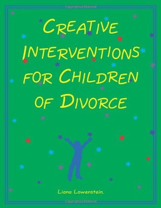 creative-interventions-for-children-of-divorce