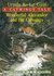 wonderful alexander and the catwings wonderful alexander and the catwings