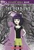 The Dead End (Poison Apple #1)