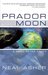 Prador Moon (Polity Universe, #1) by Neal Asher
