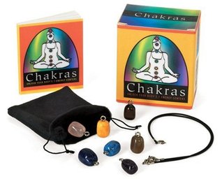 the-mini-chakra-kit-mega-mini-kits