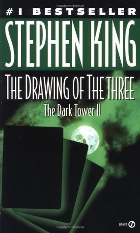 the-drawing-of-the-three