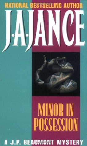 minor-in-possession