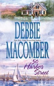 50-harbor-street