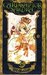 Cardcaptor Sakura, Vol. 6 (Cardcaptor Sakura, #6) by CLAMP