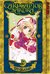 Cardcaptor Sakura, Vol. 5 (Cardcaptor Sakura, #5) by CLAMP