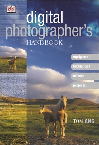 Manual de fotografia digital tom ang download adobe flash Manual de fotografia digital tom ang download adobe flash