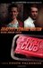 Fight Club by Chuck Palahniuk