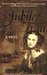 Jubilee Trail by Gwen Bristow