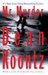 Mr. Murder by Dean Koontz