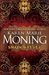Shadowfever (Fever, #5) by Karen Marie Moning