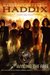 Among the Free (Shadow Children, #7) by Margaret Peterson Haddix