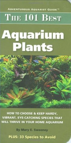 the 101 best aquarium