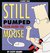 Still Pumped from Using the Mouse (Dilbert #7) by Scott Adams
