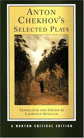 Selected Plays