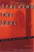 Stalking the Soul Emotional Abuse and the Erosion of Identity by Marie-France Hirigoyen