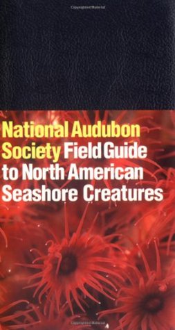 National Audubon Society Field Guide To North American