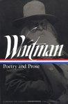 Poetry and Prose Poetry and Prose