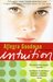 Intuition by Allegra Goodman