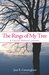 The Rings of My Tree by Jane E. Cunningham