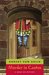 Murder in Canton by Robert van Gulik