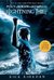 The Lightning Thief (Percy Jackson and the Olympians, #1) by Rick Riordan