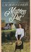 Mistress Pat (Pat, #2) by L.M. Montgomery