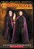 Destiny's Twins (T*Witches, #10) by Randi Reisfeld