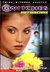 Don't Think Twice (T*Witches, #5) by Randi Reisfeld