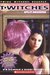 Split Decision (T*Witches, #9) by Randi Reisfeld