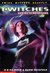 Seeing Is Deceiving (T*Witches, #3) by Randi Reisfeld