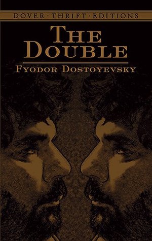 the double fyodor