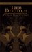 The Double by Fyodor Dostoyevsky