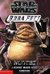 Hunted (Star Wars Boba Fett, #4) by Elizabeth Hand