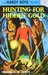 Hunting for Hidden Gold (Hardy Boys, #5) by Franklin W. Dixon