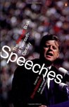 The Penguin Book of Twentieth-Century Speeches