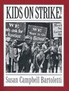 Kids On Strike!