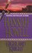 Highland Knight (Murray Family, #5) by Hannah Howell
