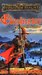 Elminster in Myth Drannor (Forgotten Realms Elminster, #2) by Ed Greenwood